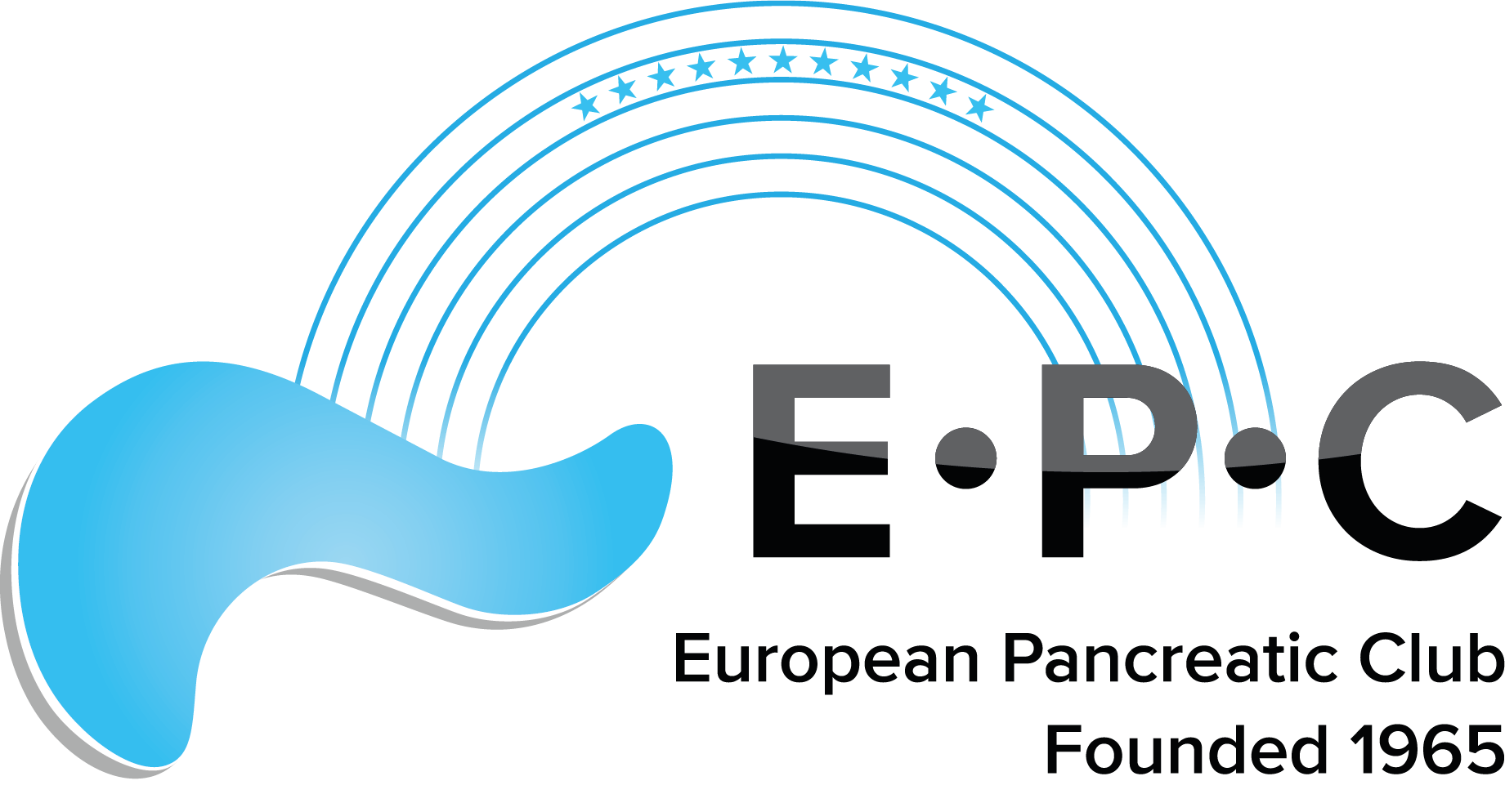 EPC_Logo_original